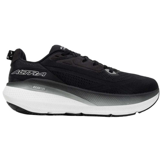 Altra FWD Via 2 W